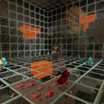 Advanced Kill Aura – киллаура и аимбот
