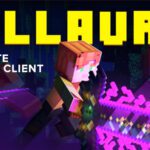 Advanced Kill Aura – киллаура и аимбот