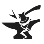 ForgeHax – чит мод, не удобный, но функциональный