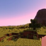 Шейдеры SFLP Shaders – оптимизация и красота