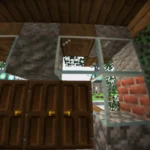 Шейдеры Body Camera Shader – новые эффекты