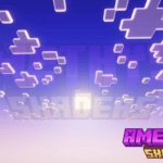 Шейдеры Amethyst Shaders – масса визуальных улучшений