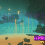 Шейдеры Amethyst Shaders – масса визуальных улучшений