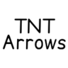 Дата-пак TNT Arrows – стрела со взрывом