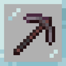 Дата-пак GlassBreaking – уничтожение стекол