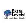 Extra Levels – дата-пак с новыми зачарованиями
