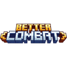 Дата-пак ZCBM Combat – уникальные луки, броня и предметы