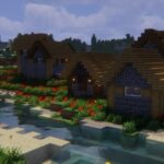 Шейдеры Allium Shaders – яркий цвет и визуальные эффекты