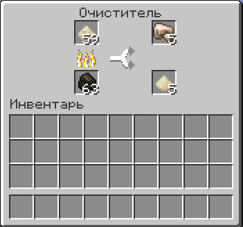 Дата-пак ZCBM Core – важное ядро