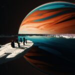 Шейдеры Allium Shaders – яркий цвет и визуальные эффекты