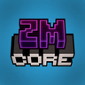 Дата-пак ZCBM Core – важное ядро