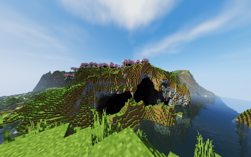 Шейдеры LIGHT Shaders – четкий и яркий визуал