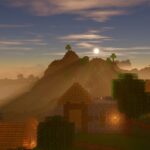 Шейдеры Glimmer – производительность и красота