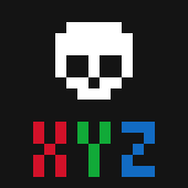 Дата-пак Death Coordinates – координаты смерти