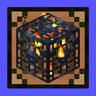 Дата-пак Spawner Craftinfg – спавнер