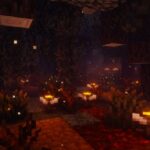Шейдеры Pyvtron Shaders – красота с реализмом