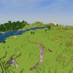 Шейдеры Tricked’s Shaders – легкость и настройка
