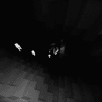 Шейдеры Body Camera Shader – новые эффекты