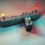 Шейдеры Rethinking Voxels – новый визуал