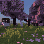 Шейдеры Miniature Shader – легкий вид с тенями и отражением 
