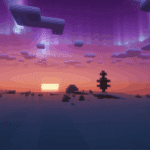 Шейдеры Amethyst Shaders – масса визуальных улучшений