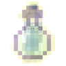 Дата-пак Bottle-Abl Exp – сохранение собственного опыта