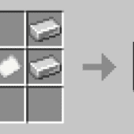 Дата-пак Extra Crafting Recipes – новые крафты