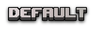 Дата-пак DefaultCraft – новые варианты крафтов