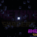 Шейдеры Amethyst Shaders – масса визуальных улучшений