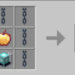 Дата-пак Spawner Craftinfg – спавнер