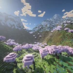 Как скачать бета-версию Minecraft Bedrock 26.30.32: полное руководство для всех платформ