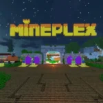 Mineplex возвращается: дата релиза и всё, что нужно знать фанатам