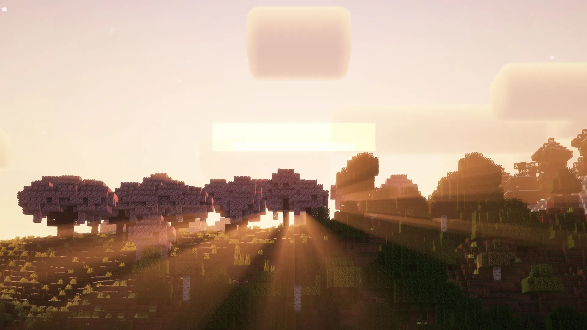5 лучших модов для Minecraft, если вы не можете использовать шейдеры