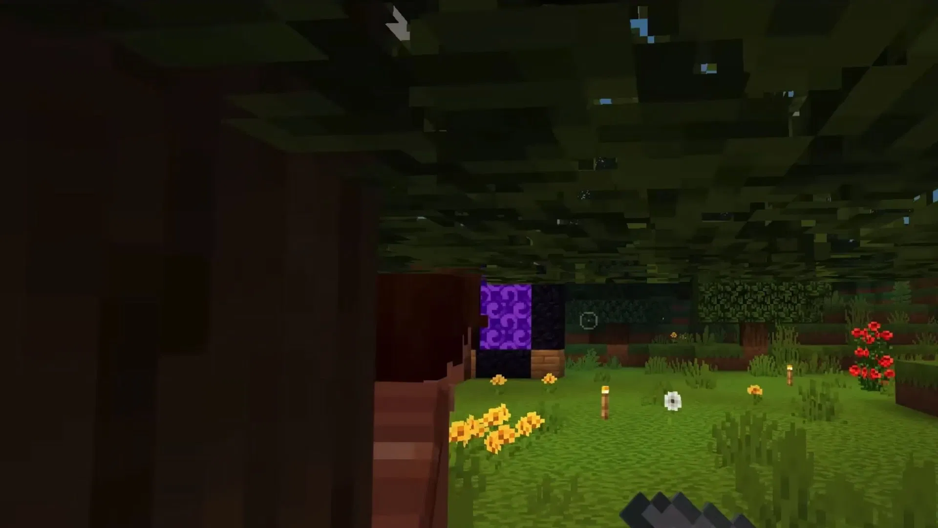 5 лучших бесплатных дополнений для Minecraft Bedrock, похожих на Actions & Stuff