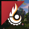 Мод Pixelmon – покемоны в Майнкрафт (пиксельмон)
