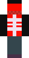 Киберпанк ниндзя