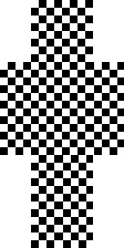 Шахматный призрак