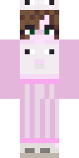 Милая кошечка