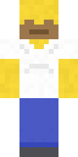 Гомер Симпсон