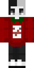 Новогодний эльф