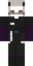 Кот в худи