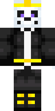 Панда в худи