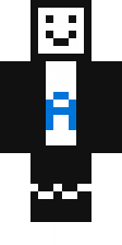 Парень в худи