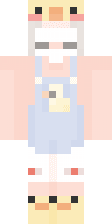 Милая кошечка