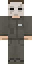 Военный парень